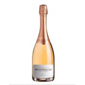 Champagne Bruno Paillard Première Cuvée Rosé